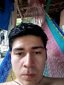 Travieso loco9 online show from 11-03-25, 02:18