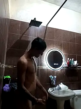 Buddha289 online show from 02-19-26, 05:36