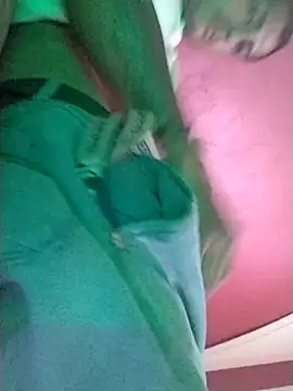 Snapshot of Buddha289 chatting on 03-14-26, 06:13 Buddha289 online show from 03-14-26, 06:13