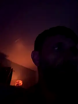 Snapshot of beastmaster504 chatting on 10-07-25, 08:44 beastmaster504 online show from 10-07-25, 08:44