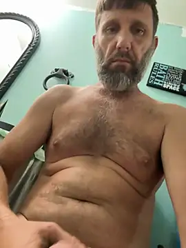 Snapshot of beastmaster504 chatting on 10-19-25, 08:48 beastmaster504 online show from 10-19-25, 08:48