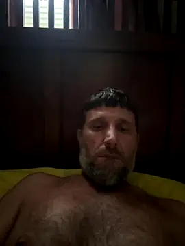 beastmaster504 online show from 12-22-25, 10:07