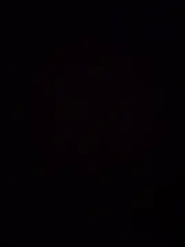 beastmaster504 online show from 03-05-26, 10:44