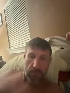 beastmaster504 online show from 04-11-26, 06:18