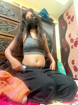 Sweet Couple59 online show from 01-14-26, 05:51