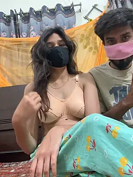 Sweet Couple59 online show from 03-15-26, 08:04