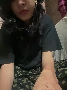 Sweet Couple59 online show from 03-29-26, 03:12