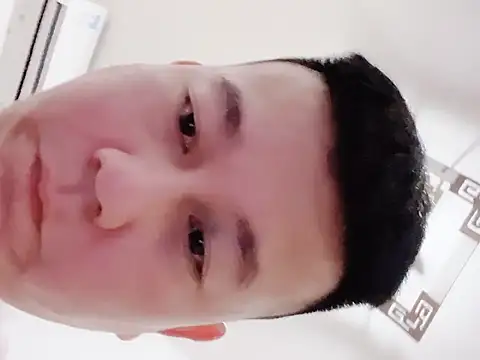 Snapshot of dachui_168 chatting on 10-02-25, 12:34 dachui 168 online show from 10-02-25, 12:34