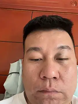 Snapshot of dachui_168 chatting on 10-20-25, 06:36 dachui 168 online show from 10-20-25, 06:36