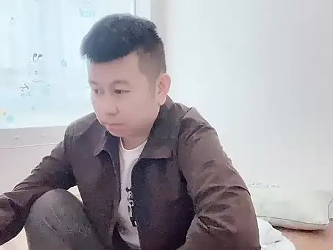 Snapshot of dachui_168 chatting on 10-23-25, 03:28 dachui 168 online show from 10-23-25, 03:28