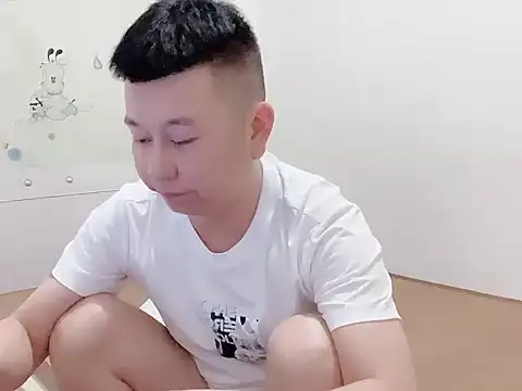 Snapshot of dachui_168 chatting on 10-28-25, 01:47 dachui 168 online show from 10-28-25, 01:47