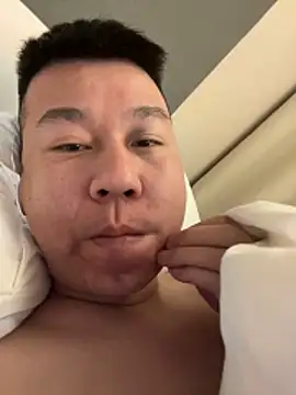 Snapshot of dachui_168 chatting on 11-30-25, 12:53 dachui 168 online show from 11-30-25, 12:53