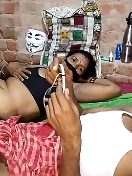 Rani 089 online show from 11-03-25, 04:08