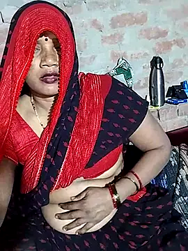 Rani 089 online show from 11-20-25, 03:56