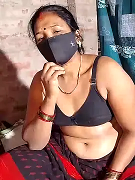 Rani 089 online show from 11-26-25, 03:57