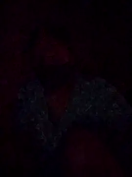 Rani 089 online show from 11-27-25, 04:03