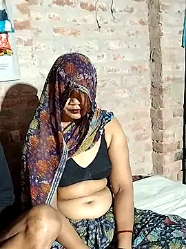 Rani 089 online show from 11-28-25, 09:28