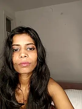 zoya your online show from 10-13-25, 04:29