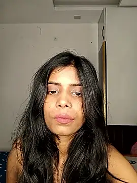 zoya your online show from 10-16-25, 05:14