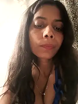 zoya your online show from 11-13-25, 02:21