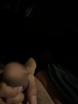 Snapshot of ayrtonmen chatting on 10-02-25, 06:42 ayrtonmen online show from 10-02-25, 06:42