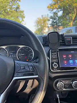 Snapshot of ayrtonmen chatting on 10-03-25, 01:19 ayrtonmen online show from 10-03-25, 01:19