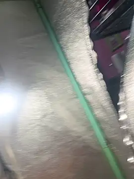 Snapshot of ayrtonmen chatting on 10-04-25, 09:35 ayrtonmen online show from 10-04-25, 09:35