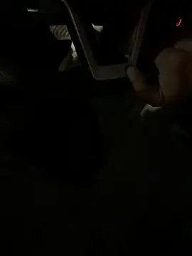 ayrtonmen online show from 03-04-26, 05:13