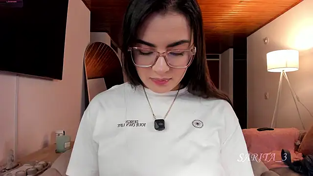 sarita 3 online show from 03-13-26, 12:17