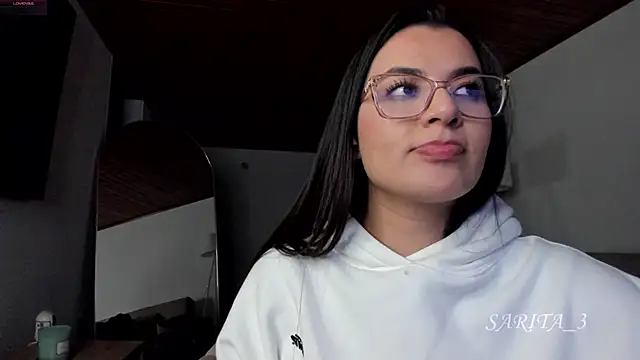 sarita 3 online show from 03-16-26, 08:07