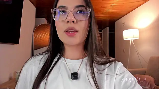 sarita 3 online show from 03-18-26, 04:48