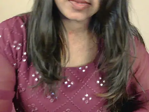 Snapshot of Monalisa_82 chatting on 10-29-25, 05:14 Monalisa 82 online show from 10-29-25, 05:14