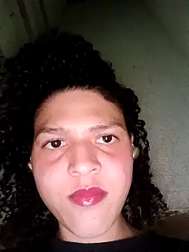 Larissinhamm online show from 10-03-25, 05:26