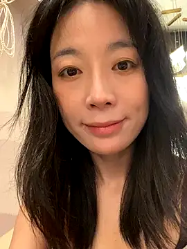 yourkeer online show from 10-12-25, 11:09