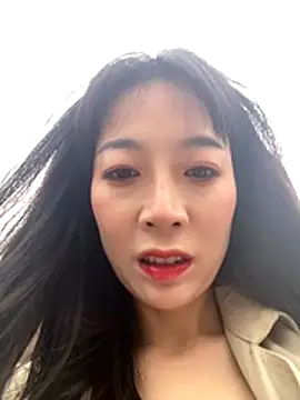 yourkeer online show from 10-18-25, 08:59