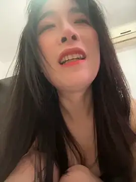 yourkeer online show from 11-19-25, 05:51