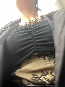 yourkeer online show from 12-14-25, 03:45