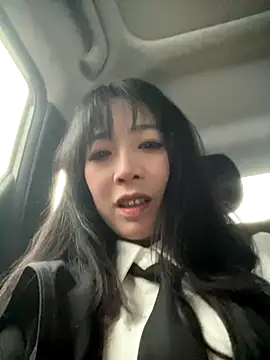 yourkeer online show from 12-20-25, 08:43