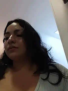 Snapshot of Ana_coral chatting on 07-20-26, 03:43 Ana coral online show from 07-20-26, 03:43