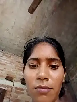 Payarkanasa online show from 10-05-25, 04:22