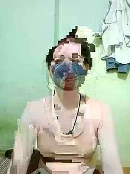 Snapshot of Anak_69 chatting on 10-07-25, 04:15 Anak 69 online show from 10-07-25, 04:15