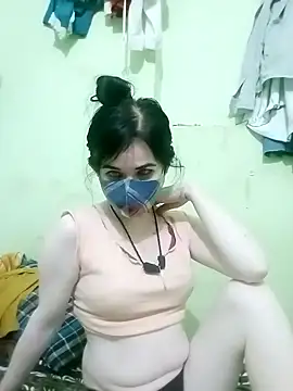 Snapshot of Anak_69 chatting on 10-14-25, 05:58 Anak 69 online show from 10-14-25, 05:58