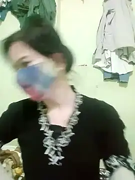 Snapshot of Anak_69 chatting on 10-17-25, 11:24 Anak 69 online show from 10-17-25, 11:24