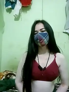 Snapshot of Anak_69 chatting on 10-19-25, 10:49 Anak 69 online show from 10-19-25, 10:49