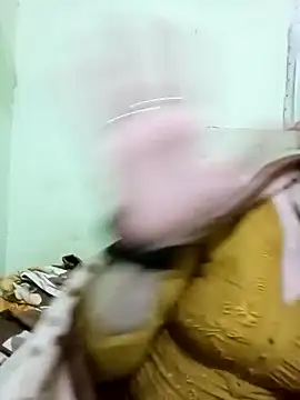 Anak 69 online show from 11-10-25, 11:42