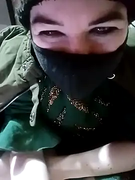 Anak 69 online show from 11-29-25, 04:26