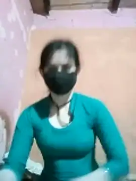 Anak 69 online show from 02-23-26, 11:18