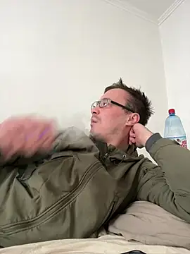 viktor1992-1-1 online show from 03-02-26, 09:49