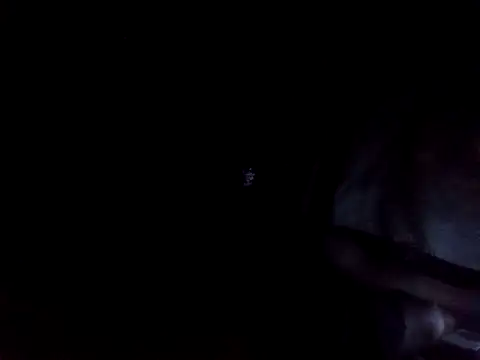 Snapshot of LetMeLiqU chatting on 10-18-25, 06:37 LetMeLiqU online show from 10-18-25, 06:37