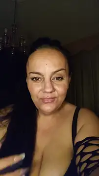 pasajuis online show from 10-14-25, 08:53